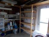5421 Holiday Park Boulevard - Photo 26
