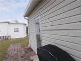 5421 Holiday Park Boulevard - Photo 27