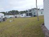 5421 Holiday Park Boulevard - Photo 28