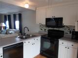 5421 Holiday Park Boulevard - Photo 3