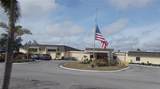 5421 Holiday Park Boulevard - Photo 30