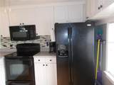 5421 Holiday Park Boulevard - Photo 4