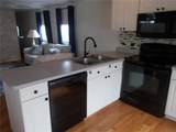 5421 Holiday Park Boulevard - Photo 5