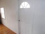5421 Holiday Park Boulevard - Photo 6