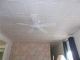 5421 Holiday Park Boulevard - Photo 8