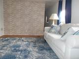 5421 Holiday Park Boulevard - Photo 9