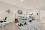 240 End Drive - Photo 11
