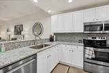 240 End Drive - Photo 13