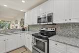 240 End Drive - Photo 14