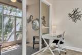 240 End Drive - Photo 16