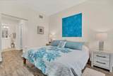 240 End Drive - Photo 18