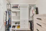 240 End Drive - Photo 19