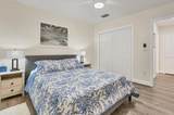 240 End Drive - Photo 23