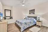 240 End Drive - Photo 24