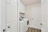240 End Drive - Photo 25
