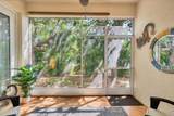 240 End Drive - Photo 5