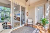 240 End Drive - Photo 6