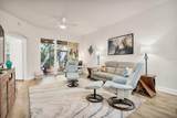 240 End Drive - Photo 8