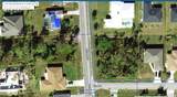 3197 Pellam Blvd Boulevard - Photo 2