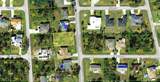 3197 Pellam Blvd Boulevard - Photo 3