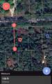 507 Hickory Nut Trail - Photo 1