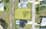2253 Mauritania Road - Photo 1
