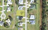 2253 Mauritania Road - Photo 2