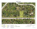 12470 Benner Lane - Photo 1