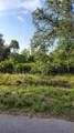 12470 Benner Lane - Photo 4