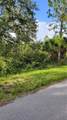 12470 Benner Lane - Photo 5