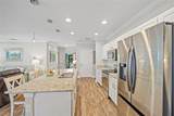 15288 Mille Fiore Boulevard - Photo 10