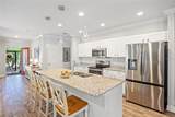 15288 Mille Fiore Boulevard - Photo 11