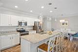 15288 Mille Fiore Boulevard - Photo 12