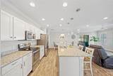 15288 Mille Fiore Boulevard - Photo 13