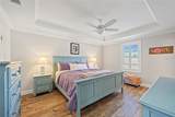 15288 Mille Fiore Boulevard - Photo 15