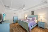 15288 Mille Fiore Boulevard - Photo 16