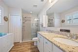 15288 Mille Fiore Boulevard - Photo 17
