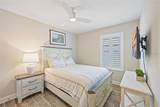 15288 Mille Fiore Boulevard - Photo 18