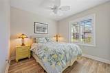 15288 Mille Fiore Boulevard - Photo 19