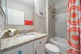 15288 Mille Fiore Boulevard - Photo 20