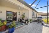 15288 Mille Fiore Boulevard - Photo 23