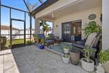 15288 Mille Fiore Boulevard - Photo 24