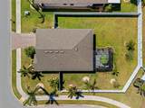 15288 Mille Fiore Boulevard - Photo 26