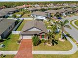 15288 Mille Fiore Boulevard - Photo 27