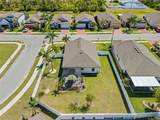 15288 Mille Fiore Boulevard - Photo 28