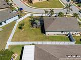 15288 Mille Fiore Boulevard - Photo 29