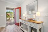 15288 Mille Fiore Boulevard - Photo 3