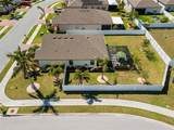 15288 Mille Fiore Boulevard - Photo 30