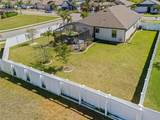 15288 Mille Fiore Boulevard - Photo 31