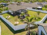 15288 Mille Fiore Boulevard - Photo 32